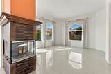 24 Via Elegante - Photo 6