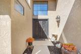 68045 Village Drive - Photo 10