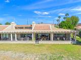68045 Village Drive - Photo 11