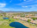 68045 Village Drive - Photo 12