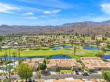 68045 Village Drive - Photo 13