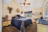 68045 Village Drive - Photo 14