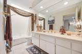 68045 Village Drive - Photo 15