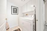 68045 Village Drive - Photo 16