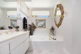 68045 Village Drive - Photo 17