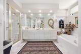 68045 Village Drive - Photo 18