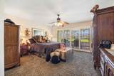 68045 Village Drive - Photo 19