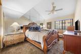 68045 Village Drive - Photo 20