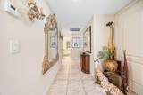 68045 Village Drive - Photo 21
