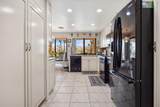 68045 Village Drive - Photo 22