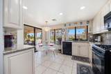 68045 Village Drive - Photo 23