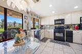 68045 Village Drive - Photo 24