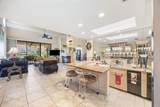 68045 Village Drive - Photo 25