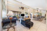 68045 Village Drive - Photo 26