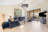 68045 Village Drive - Photo 27
