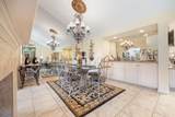 68045 Village Drive - Photo 28
