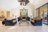 68045 Village Drive - Photo 29