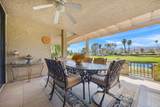 68045 Village Drive - Photo 3