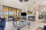68045 Village Drive - Photo 30