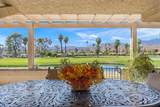 68045 Village Drive - Photo 4