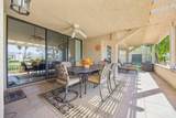 68045 Village Drive - Photo 5