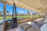 68045 Village Drive - Photo 6