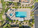 68045 Village Drive - Photo 7
