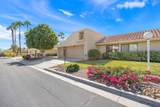 68045 Village Drive - Photo 8