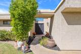 68045 Village Drive - Photo 9