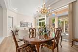 38381 Red Cedar Drive - Photo 10