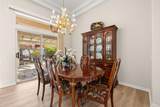 38381 Red Cedar Drive - Photo 11