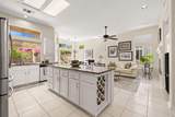 38381 Red Cedar Drive - Photo 12