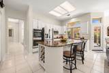 38381 Red Cedar Drive - Photo 13