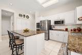 38381 Red Cedar Drive - Photo 14