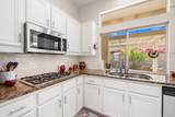 38381 Red Cedar Drive - Photo 15