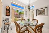 38381 Red Cedar Drive - Photo 16