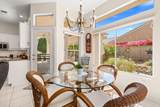 38381 Red Cedar Drive - Photo 17