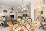 38381 Red Cedar Drive - Photo 18
