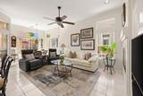 38381 Red Cedar Drive - Photo 19