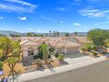 38381 Red Cedar Drive - Photo 2