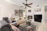 38381 Red Cedar Drive - Photo 20