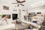 38381 Red Cedar Drive - Photo 21