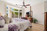 38381 Red Cedar Drive - Photo 23