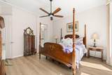38381 Red Cedar Drive - Photo 24