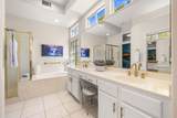 38381 Red Cedar Drive - Photo 25