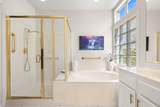 38381 Red Cedar Drive - Photo 26