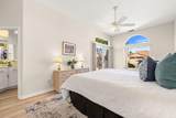 38381 Red Cedar Drive - Photo 28