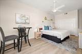 38381 Red Cedar Drive - Photo 29