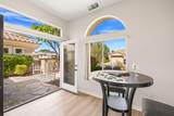 38381 Red Cedar Drive - Photo 30