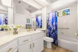 38381 Red Cedar Drive - Photo 31